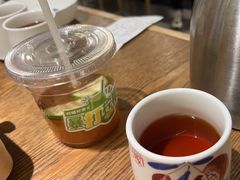 -湘味淳(千禧街店)