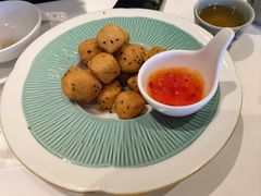 -陶陶居酒家(第十甫路总店)