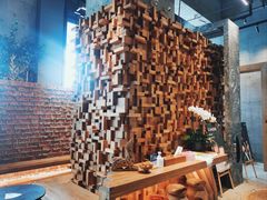 -园里火锅(仁和新城店)