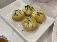-南八仙·老上海味道(南京东路店)