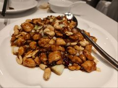 -眉州东坡(国贸店)
