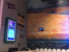 -歌库K馆量贩KTV(万达广场店)