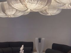 -涨巢·潮玩水疗局