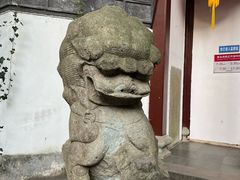 -杭州黄龙洞