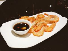 -东门头·江鲜小馆(新天地店)