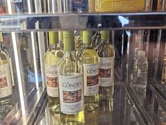 -上海嘉定喜来登酒店
