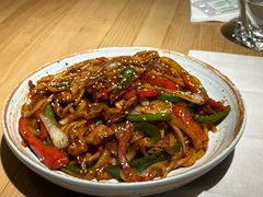 -魏客咖啡(中铁中心店)