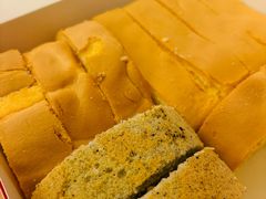 -思味特(纬一路店)