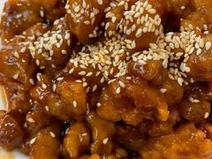 -苗氏卷子鸡(张掖金鸿大厦店)