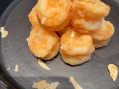 -阿甘小馆(陇海路店)