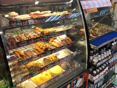 -喜士多便利店(打浦店)