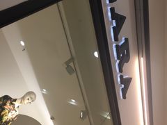 -ZARA(凯德乐峰广场店)