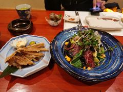 -龍千代·味自慢(黑龙江北路店)
