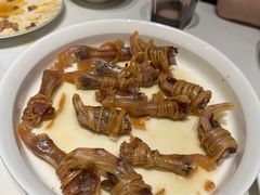 -金锅小厨(乐活街店)