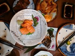 -鸟泉居酒屋·烧鸟·酒馆(百子湾店)
