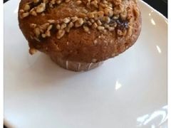 android_upload_pic-星巴克(扬州珍园店)