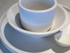 -云尊府云南菜·蒸汽石锅鱼(学清路店)