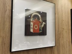 -曾家厨房·新徽菜(高新天柱路店)