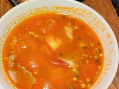 -新石器烤肉(中房金谊广场店)