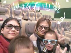 -美的鹭湖探索王国