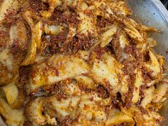 -辣盆盆麻辣小龙虾(哈尔滨总店)
