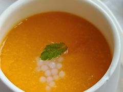 -佳丽海鲜大酒楼(环岛海景店)