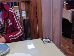 -陈阿婆鱼头泡饼·京味菜(复兴路店)