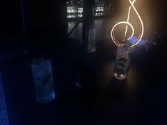 -P51MUSIC&BAR(尚城1157·利星店)