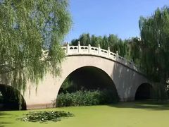 -玉佛苑