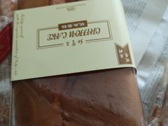 -红宝石·鲜奶小方(万航店)