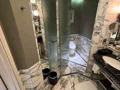 -上海外滩华尔道夫酒店