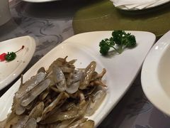 -雅戈尔富宫大酒店(观前街店)