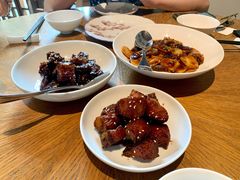 -宁波柏悦酒店·钱湖渔港