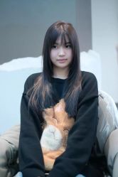 -烫·染专业店