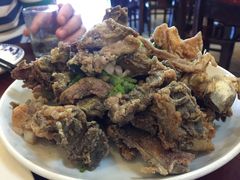 -余杨鸭鸭餐厅