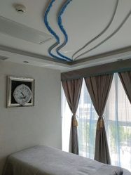 -健身堂科技美肌SPA
