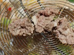 -古乐牛香·鲜牛肉牛杂火锅(吴江三里桥运东商业广场店)