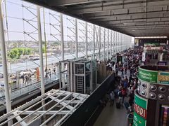 -卡塔尼亚-丰塔纳罗沙机场