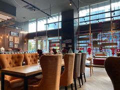 -COSTA COFFEE(国正中心店)