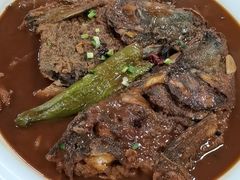 -锦州御烧烤·金盛福酒楼(天津总店)