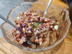 -阿木舂记·特色小吃(平江路店)