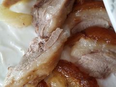 -原味斋烤鸭店(铁百店)