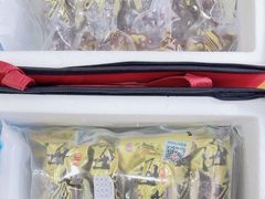 -宫品海参专卖店(黄浦老西门店)
