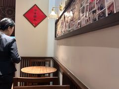 -彬媽糖水(侨鑫国际店)