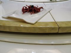 -浒顺大酒店(相城店)