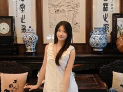 -安徽人家(奥体店)