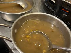 -小螺大作·螺蛳粉火锅(林和西店)
