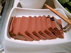 -海底捞火锅(威高广场店)