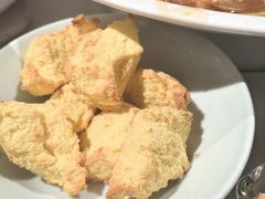 -悦融琥珀·京鲁菜·海味珍品(西单店)