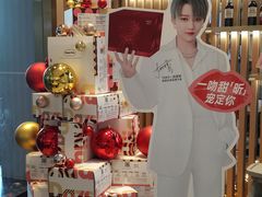 -哈根达斯(SM店)